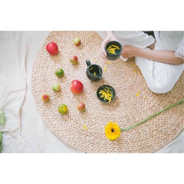 Thảm lục bình 80 cm