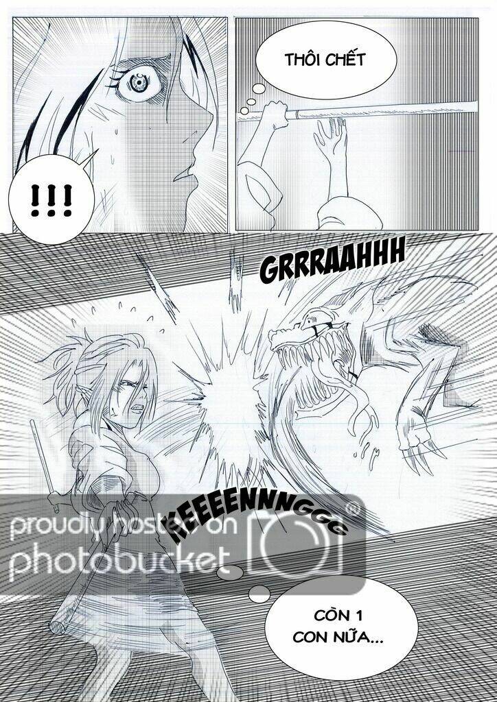 eko land chapter 4 12