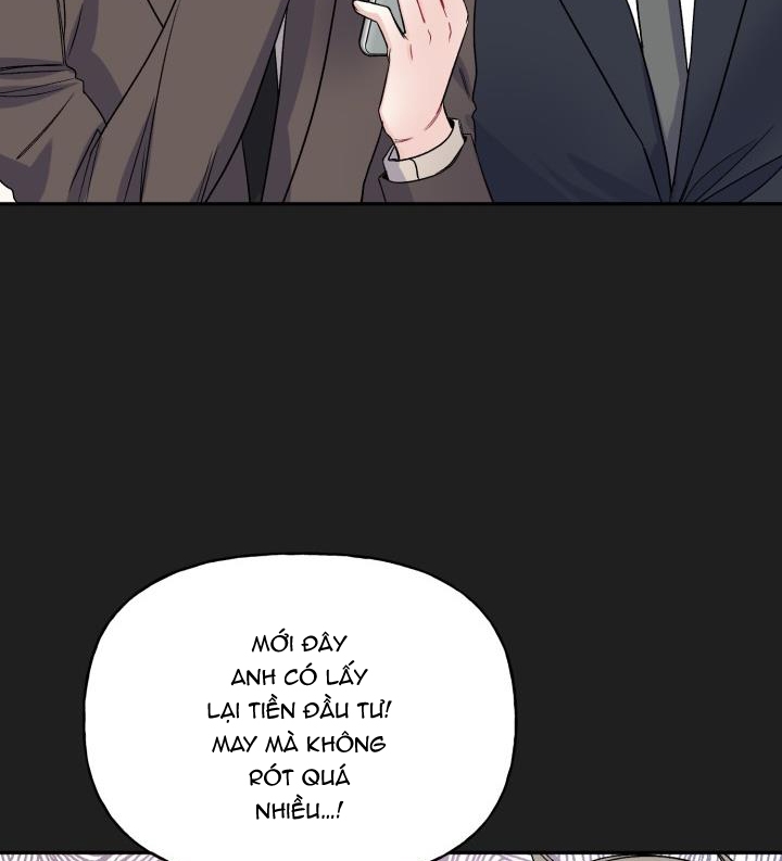 xác suất tình yêu chapter 53 59