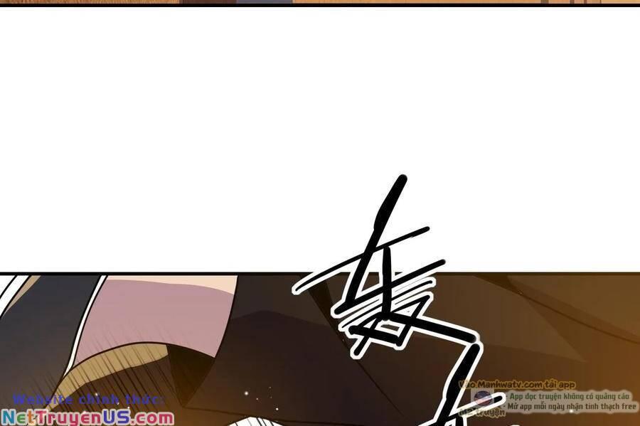 nhìn thấy thanh máu, ta xử tội thần linh chapter 119 17