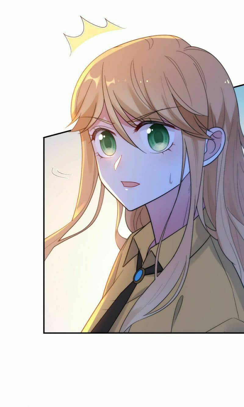 ma lạt thiên kim đẩu ác thiếu chapter 216 18