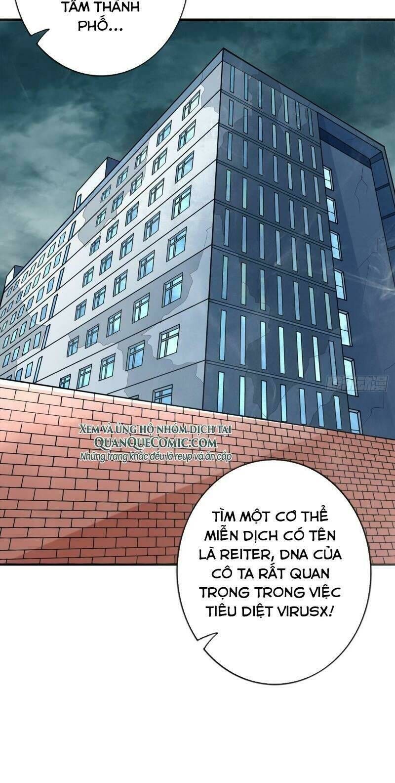 nhân vật phản diện đi tìm đường chết chapter 44 14