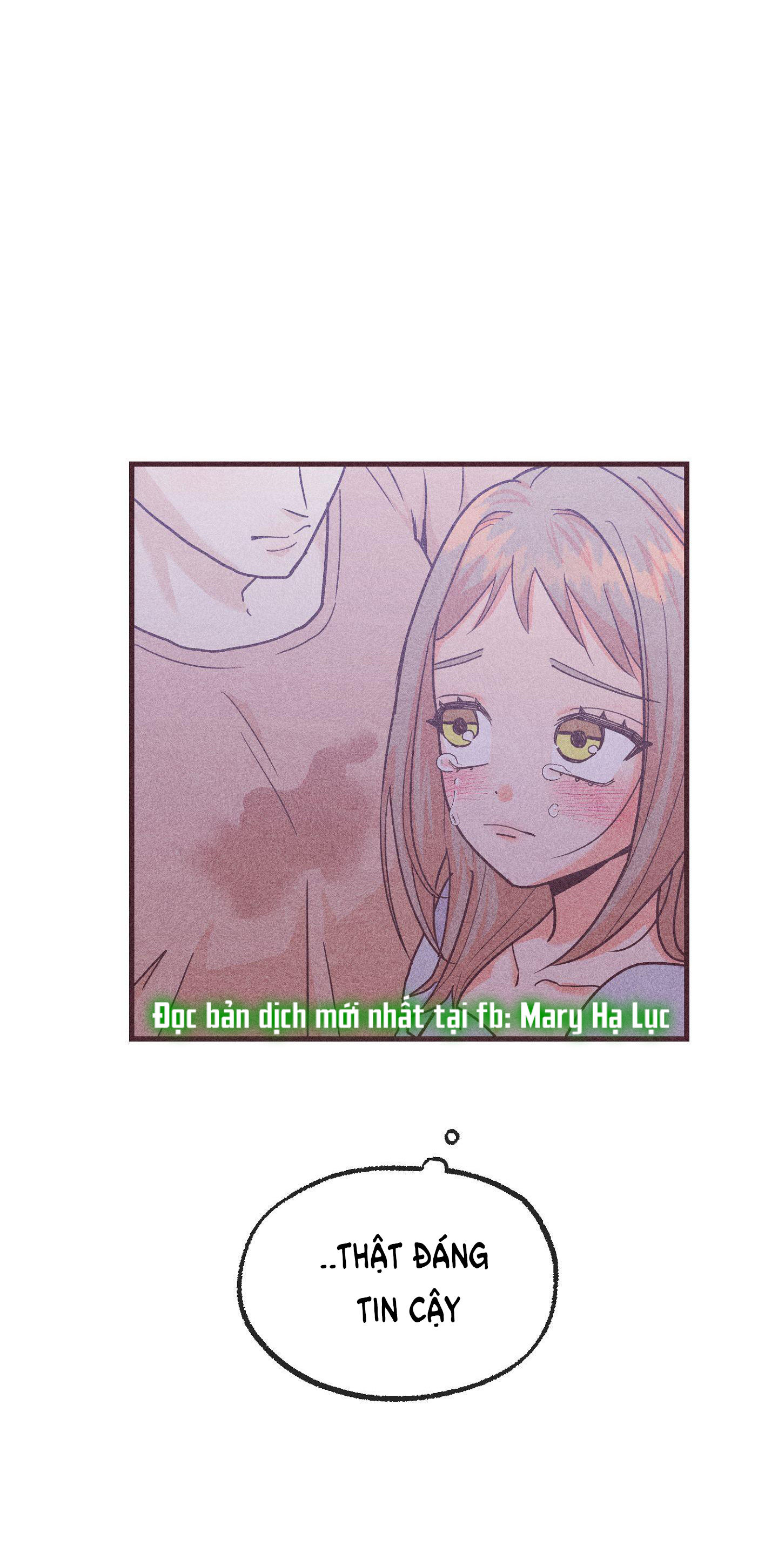 chạy đâu cho thoát chapter 46.1 11