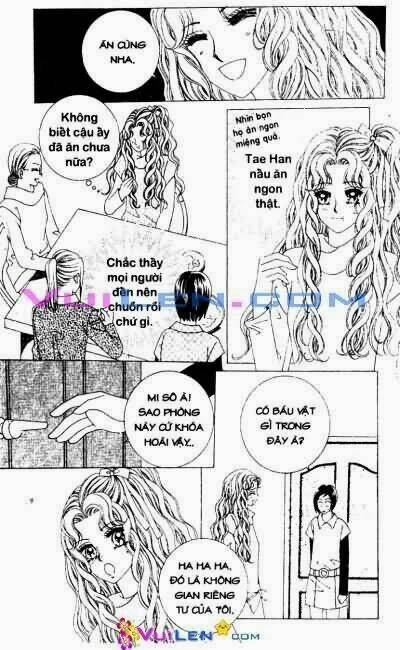 ngọt đắng tình yêu chapter 7 24