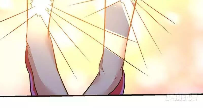 tối cường thăng cấp chapter 7 45