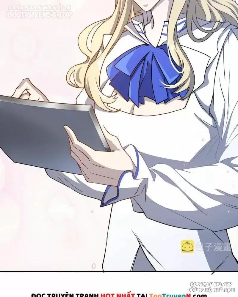 bắt đầu với thiên phú cấp sss chapter 29 107