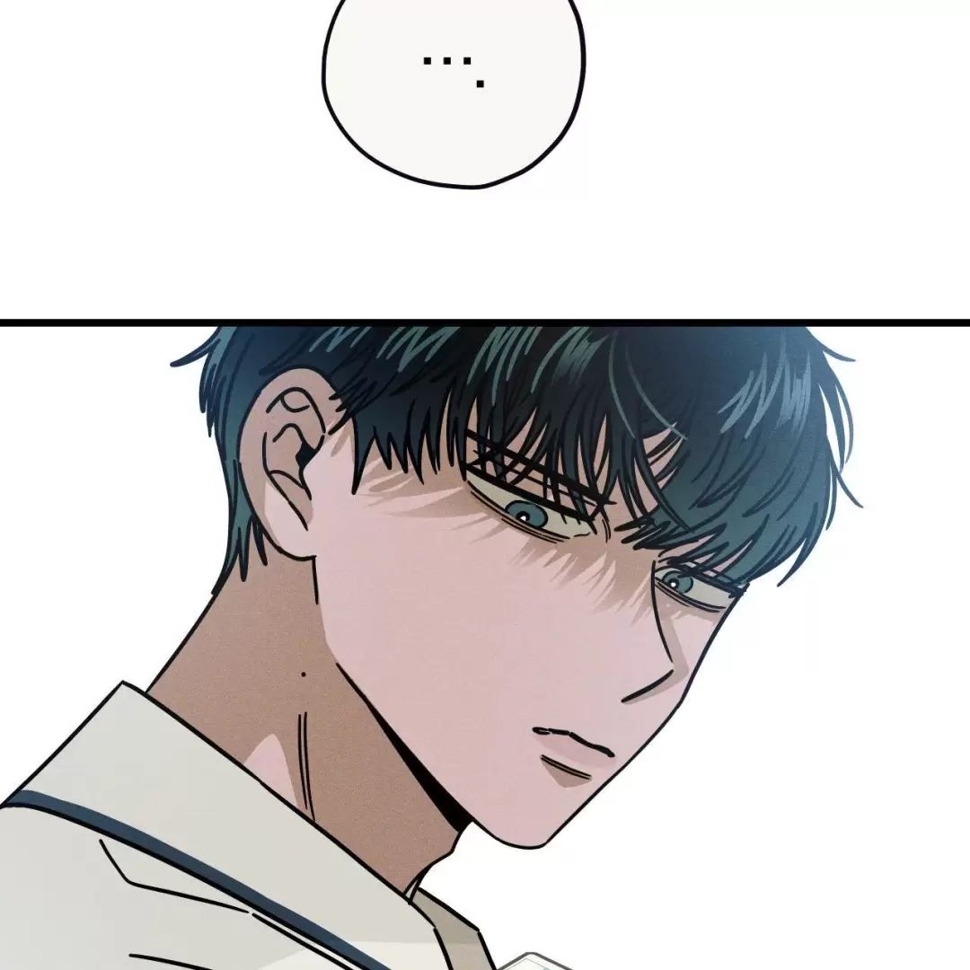 lời tỏ tình từ con số 0 chapter 32 13