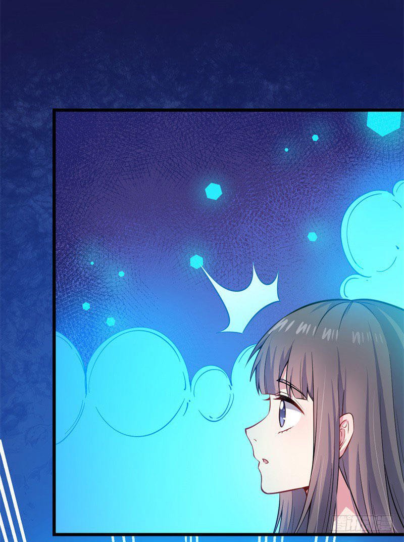 ngạo kiều quỷ vương yêu ta chapter 111 6