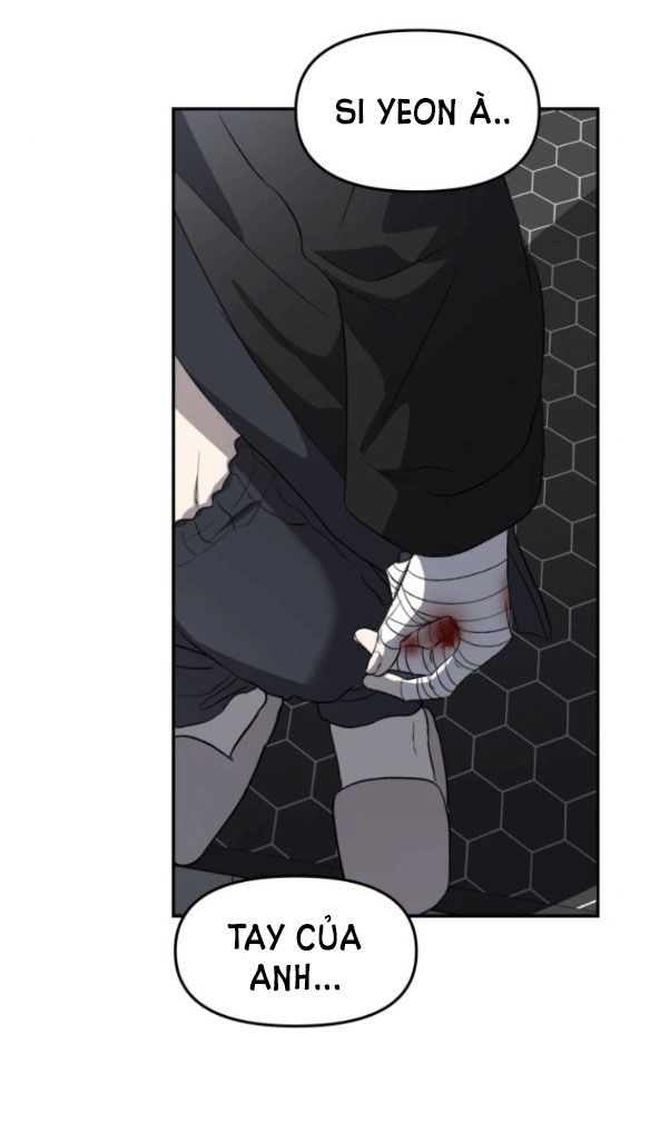 Tự Do Trong Mơ chapter 81.2 23