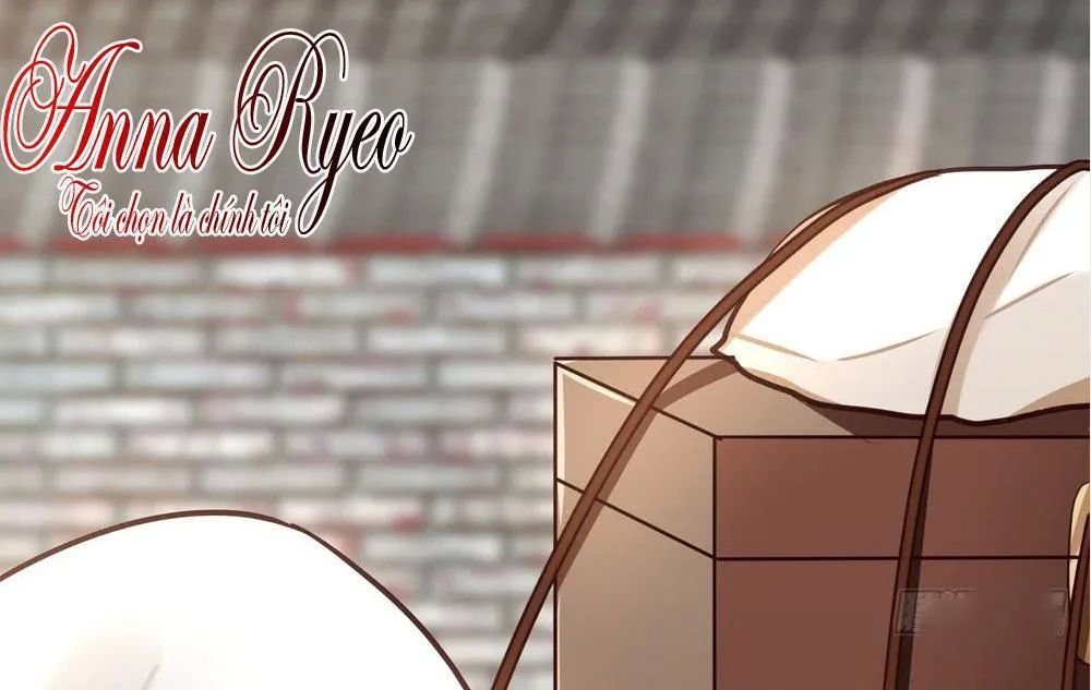 thái tử phi nhà ta thật hung hăng chapter 14.2 64