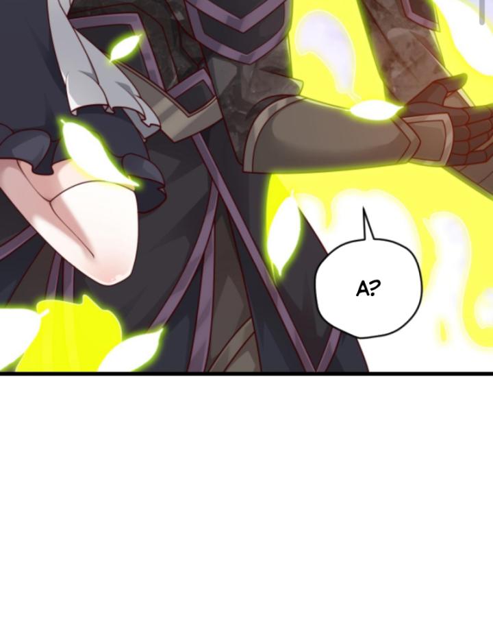 người chơi và nhân vật chính đều muốn làm hại ta chapter 118 49