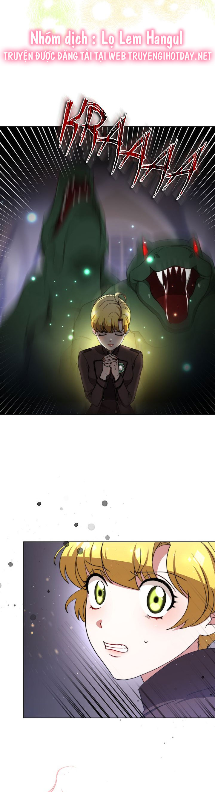 công nương eluana vita chapter 149 15