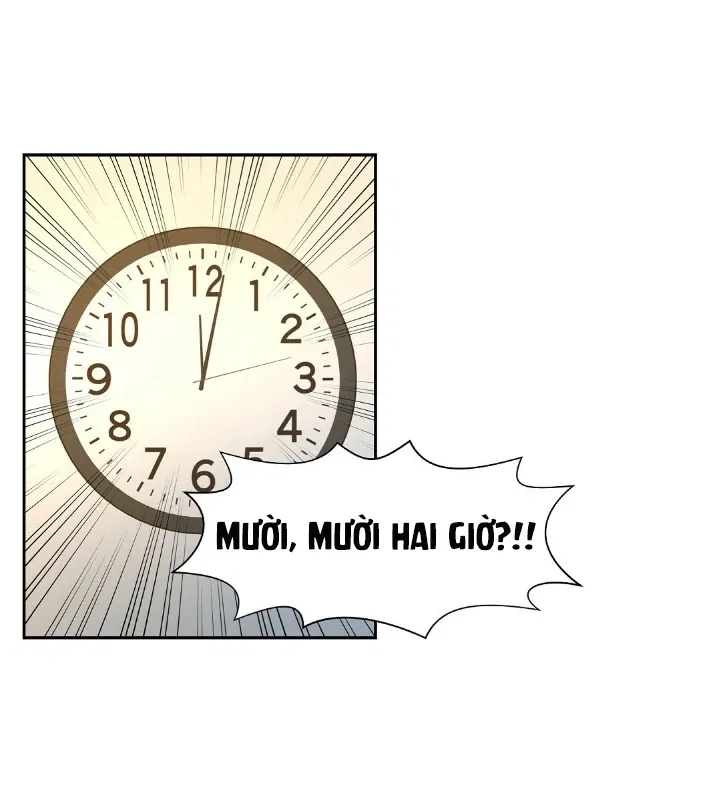 bí mật của omega k chapter 8 45