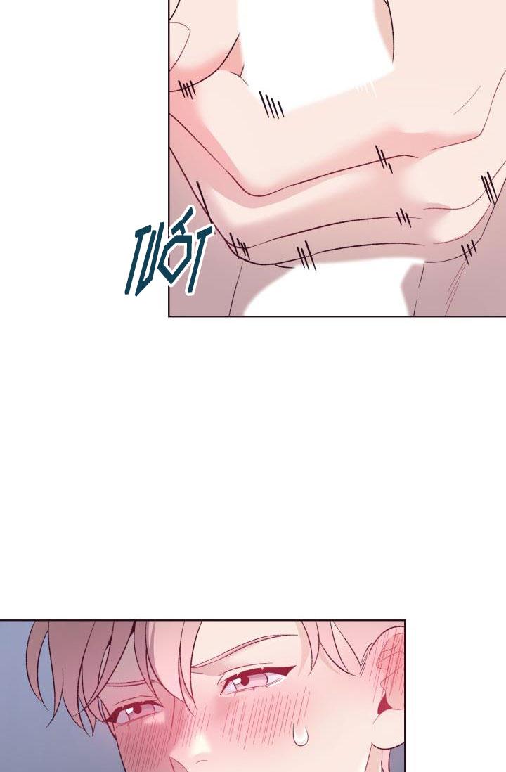 falling down chapter 4 51