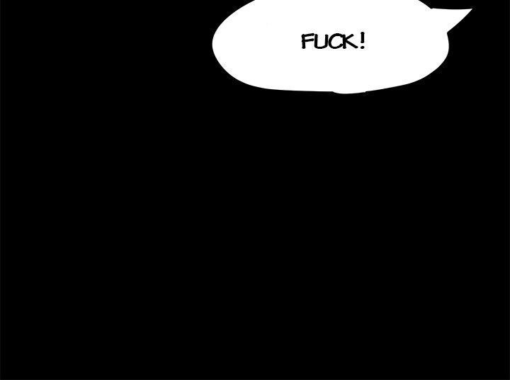 một thế giới mới tuyệt vời chapter 23 29