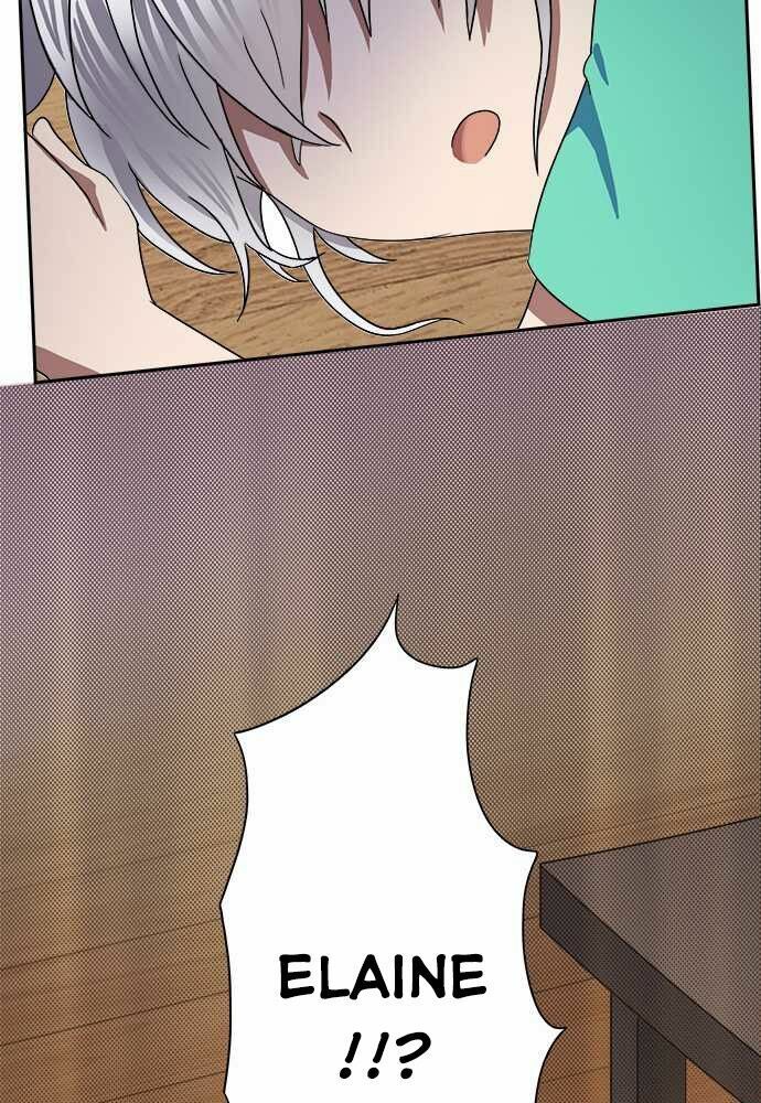 nụ hôn nguyền rủa chapter 23 35