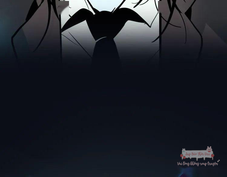 evil museum chapter 0 7