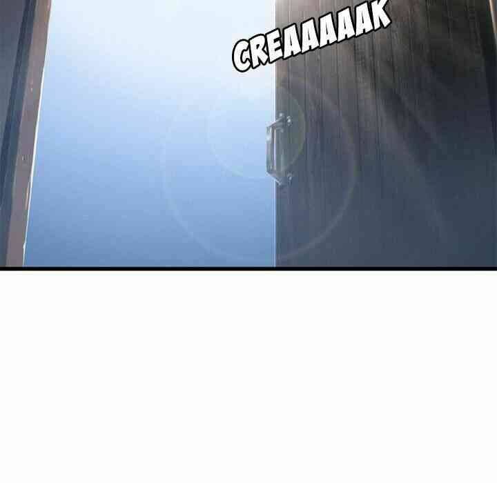 triệu hồi đến thế giới fantasy chapter 20 38