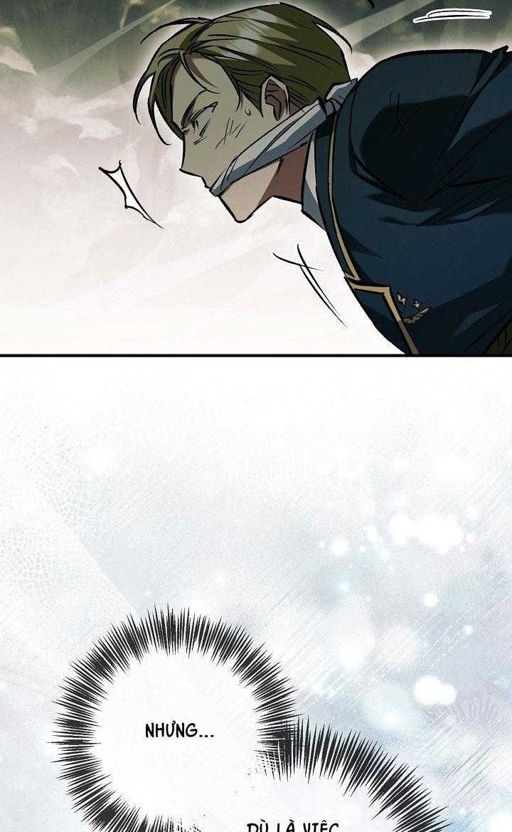 bước ngoặt định mệnh chapter 54 42