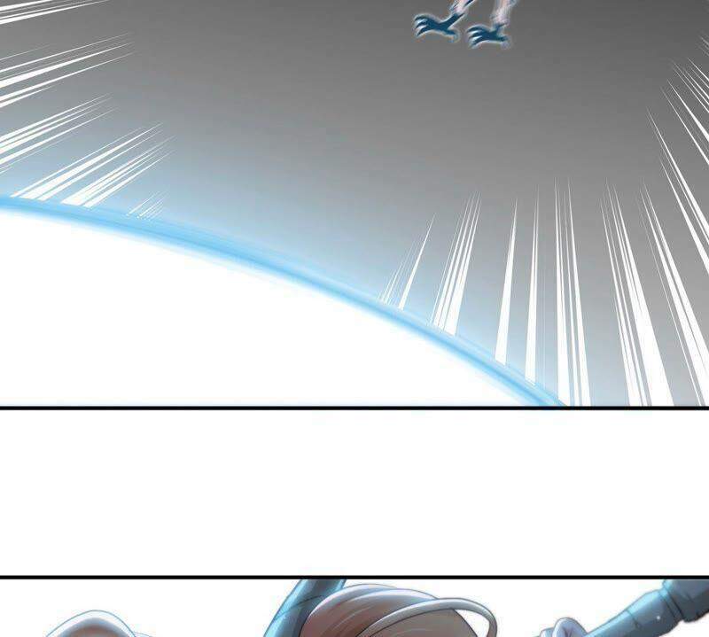 bản kiếm tiên tuyệt không làm nô chapter 18 24