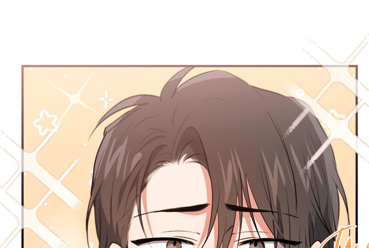 đàn thỏ của habibi chapter 64 239