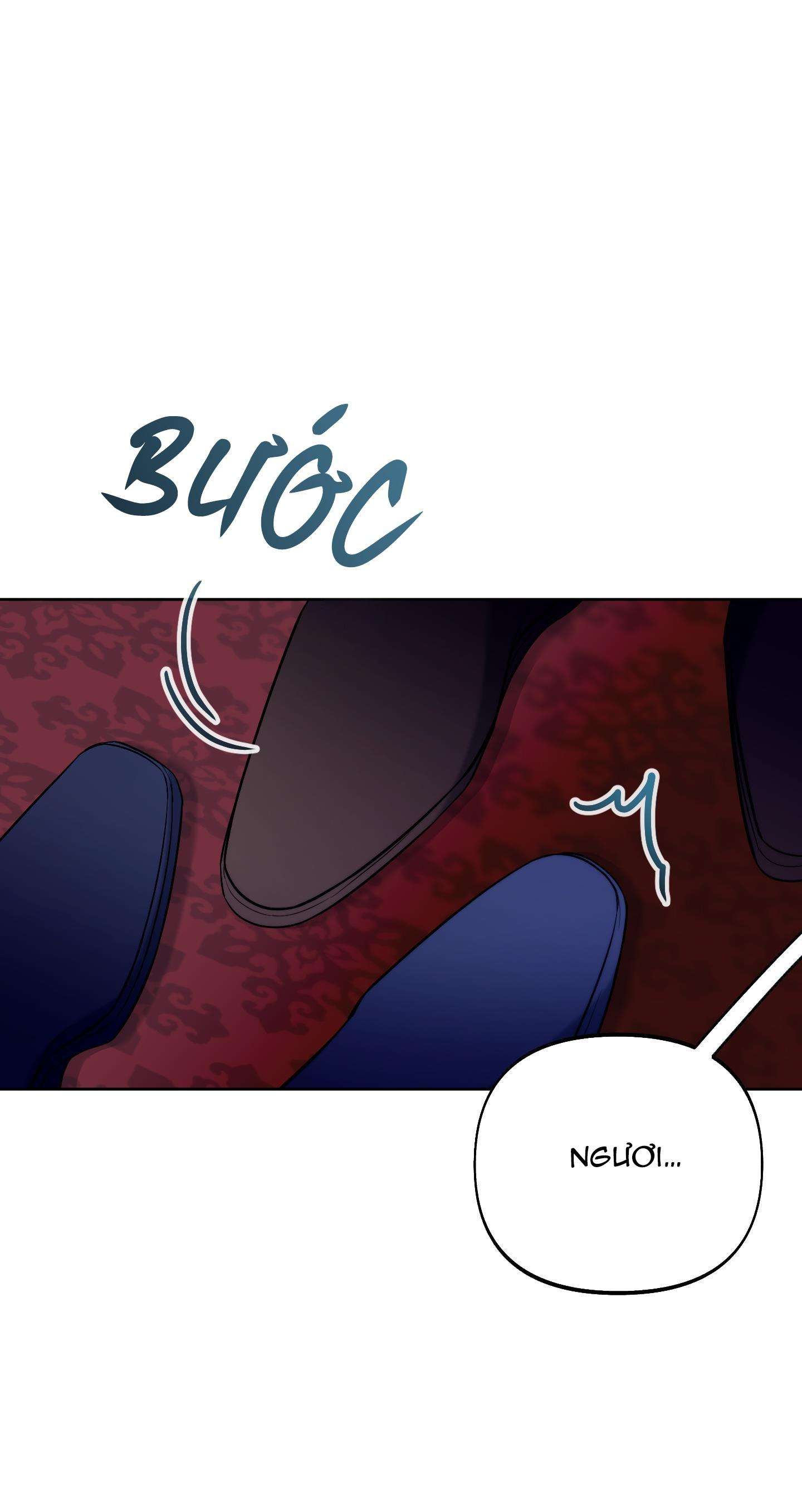 (np) trở thành vua công lược chapter 48 49