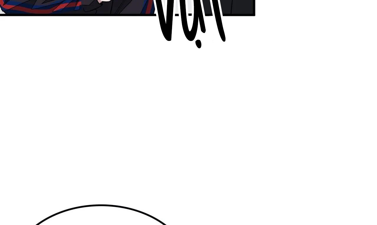 tái sinh [bl manhwa] chapter 3 36