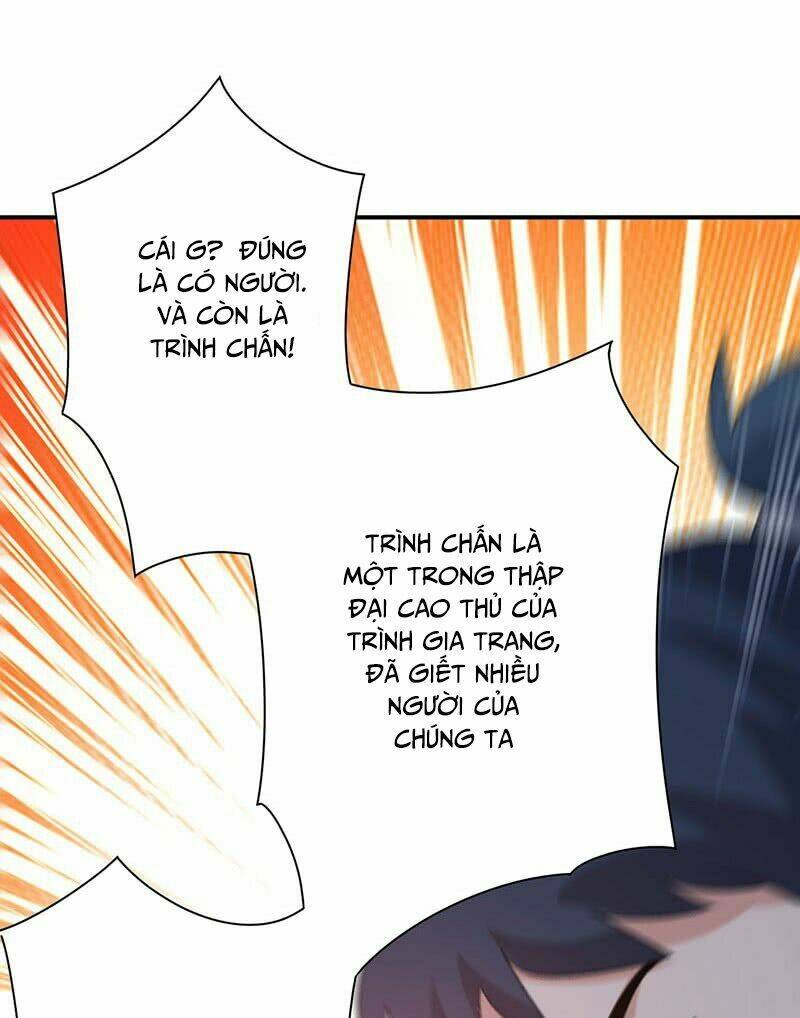 tối cường chiến hồn chapter 7 12