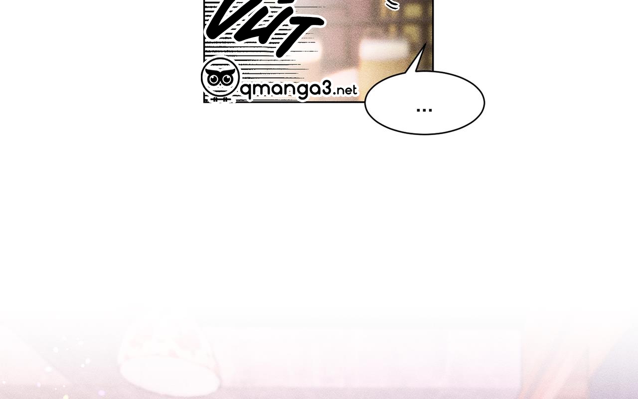 người yêu của anh chapter 4 18