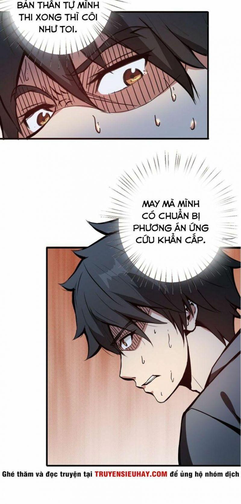 god slayer chapter 14 37