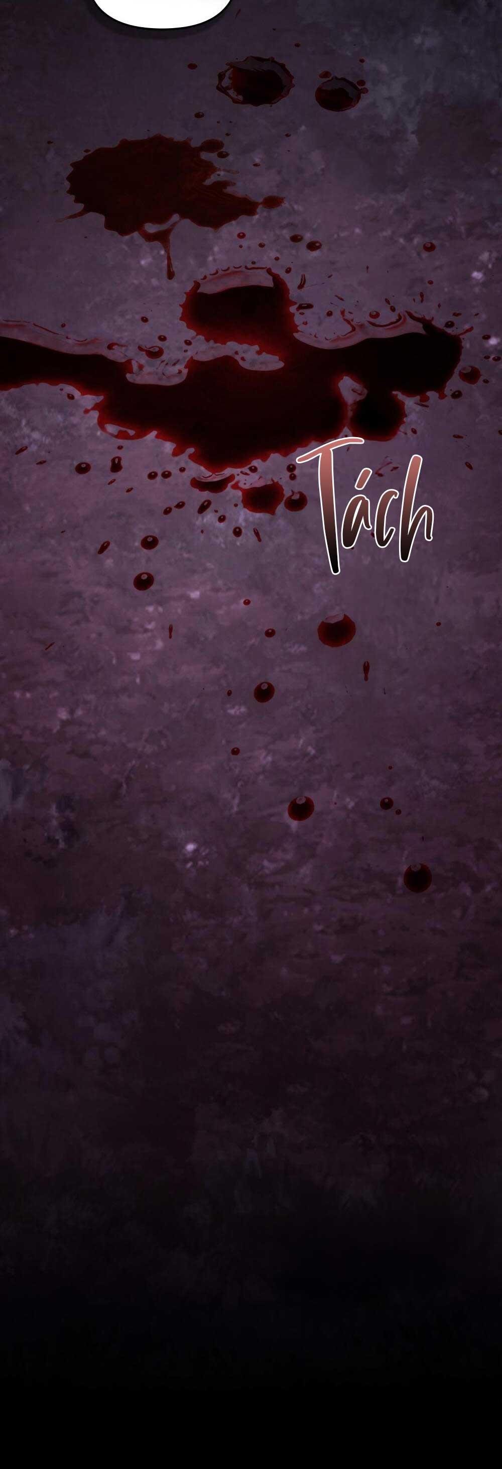 (cbunu) lửa hồn chapter 26 46