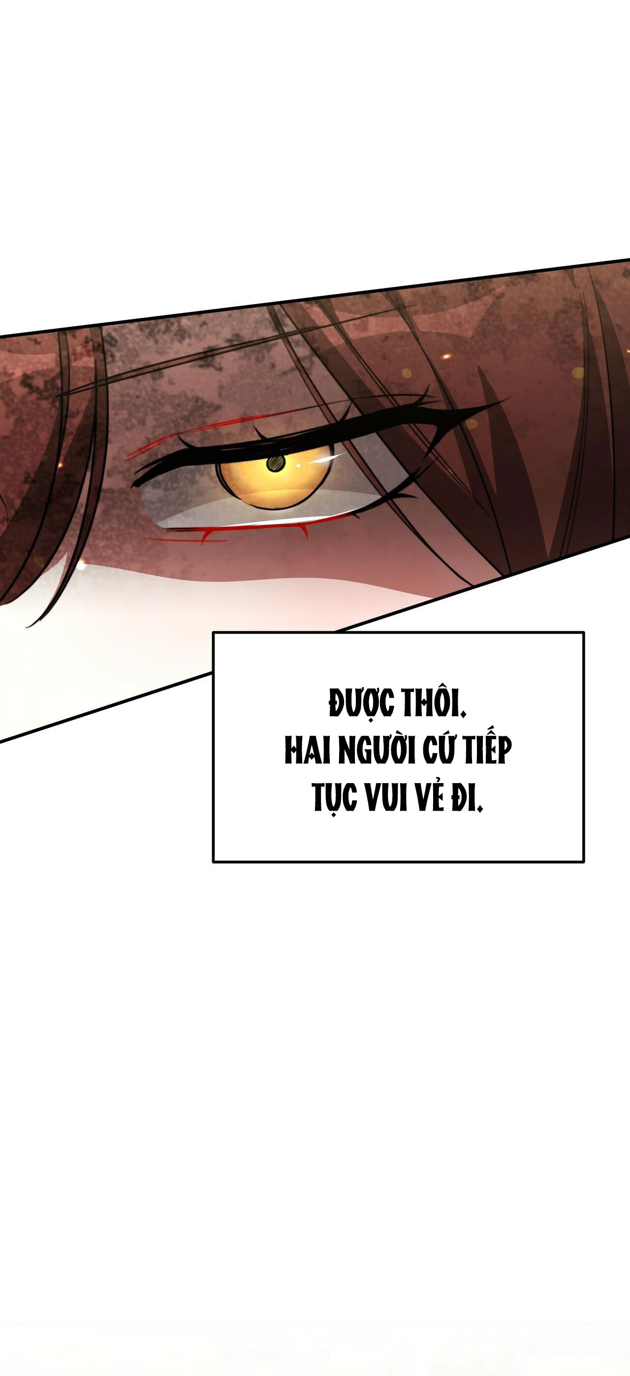 cuộc hôn nhân tay ba chapter 27 19