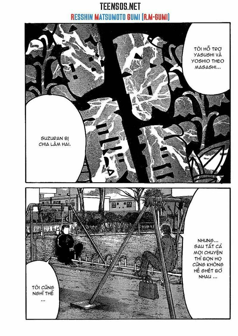 worst gaiden chapter 1 41