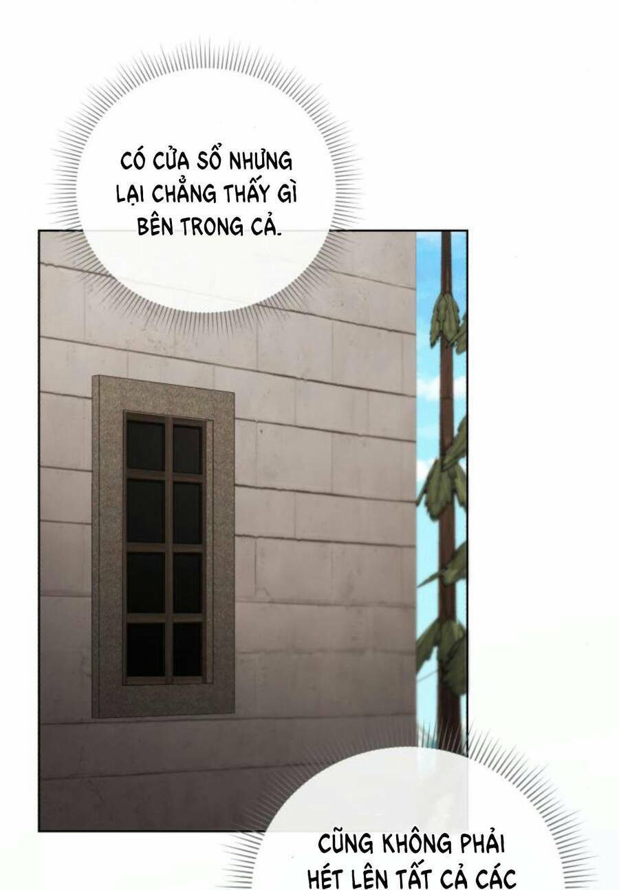 ta đã từng mong nàng biến mất chapter 36.2 37