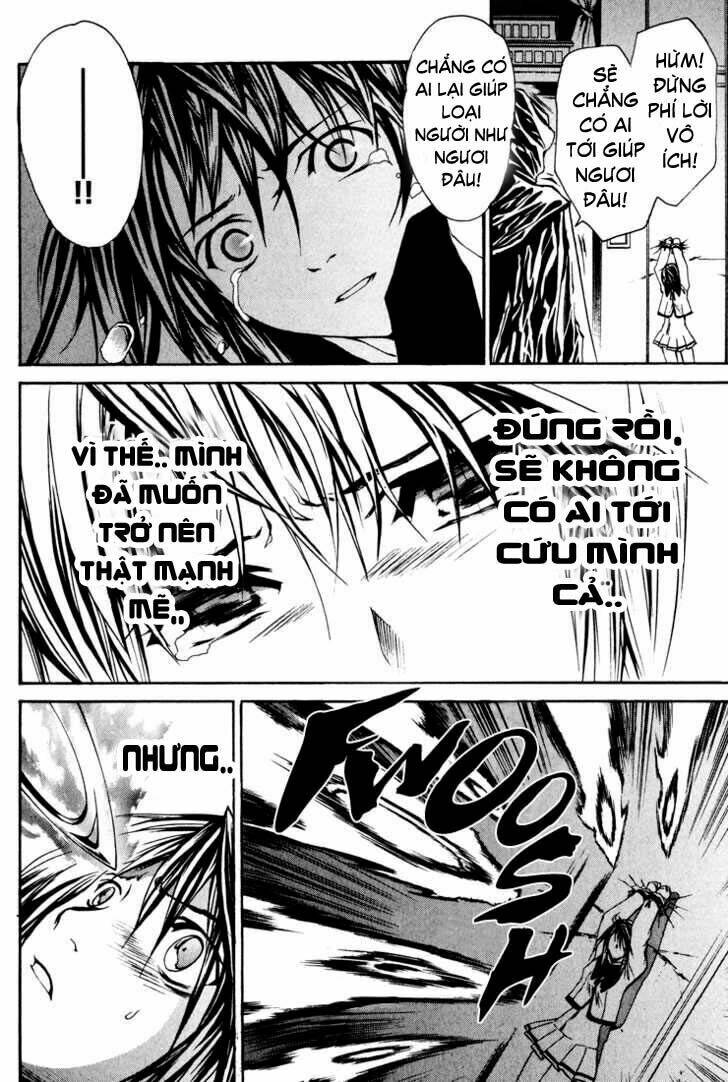 seikon no qwaser chapter 1 37