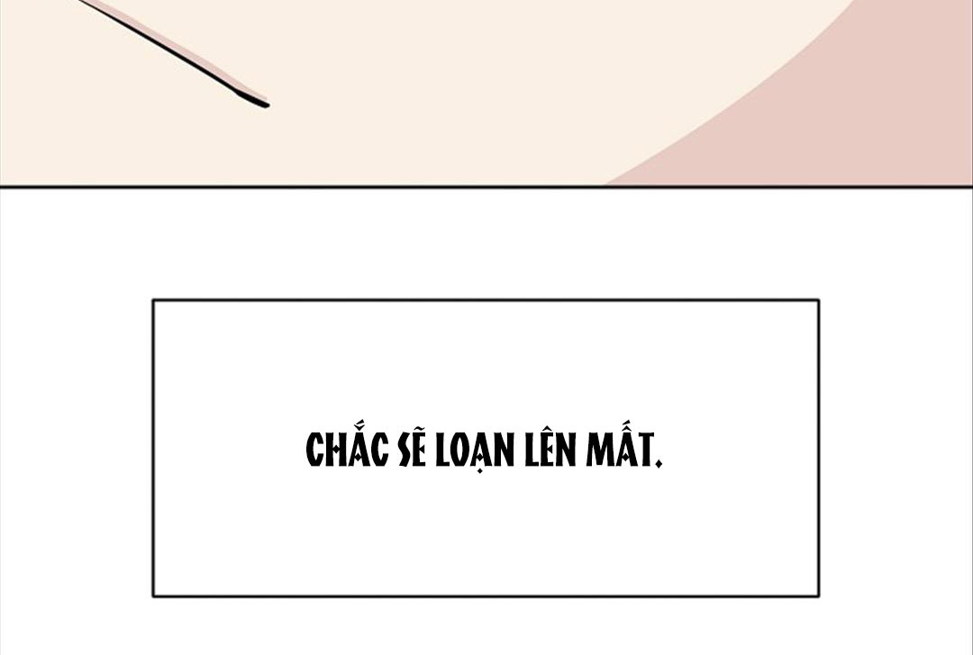 chinh phục quý ngài ma cà rồng chapter 17 49