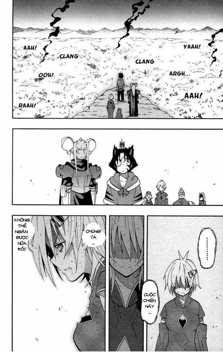 tripeace chapter 11 37