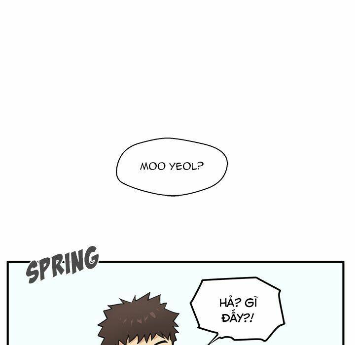 mr kang chapter 59 117