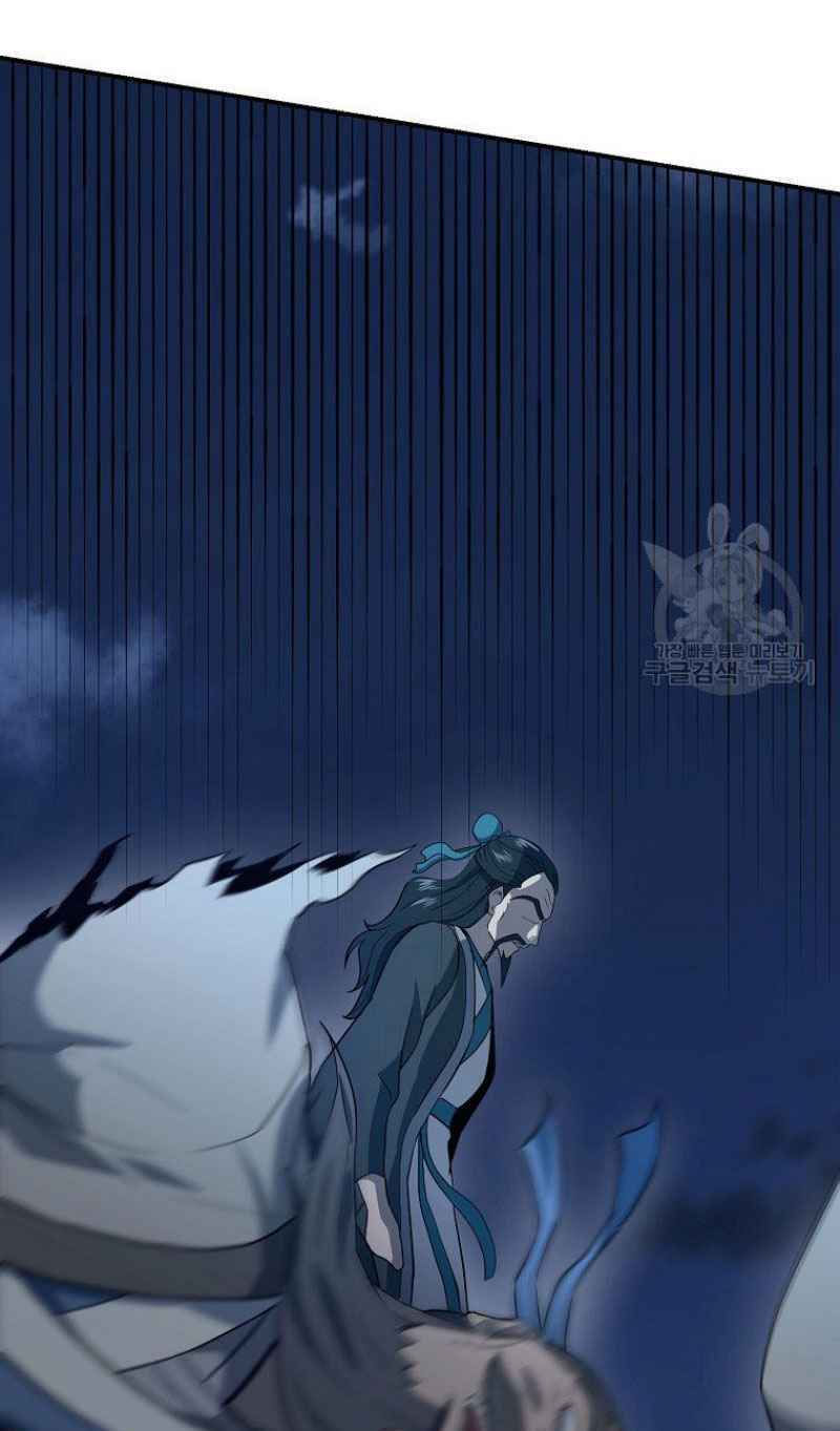 thiếu niên phương sĩ chapter 20 33