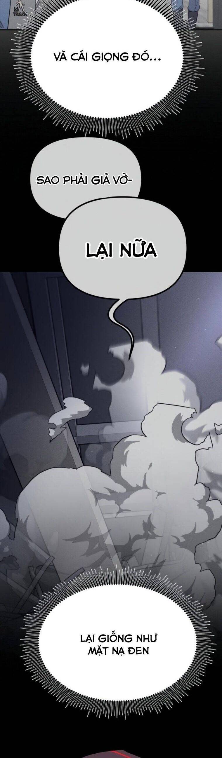 phản diện thuần túy chapter 64 26