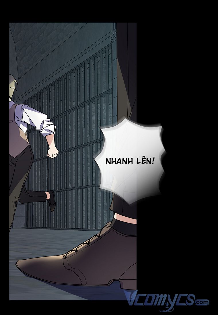 trở thành con gái út của công tước phản diện chapter 1 3