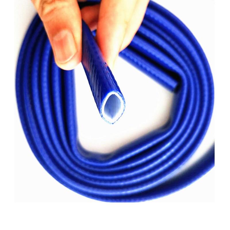 Bộ dây và vòi xịt tăng áp lực nươc 3 lần 206621