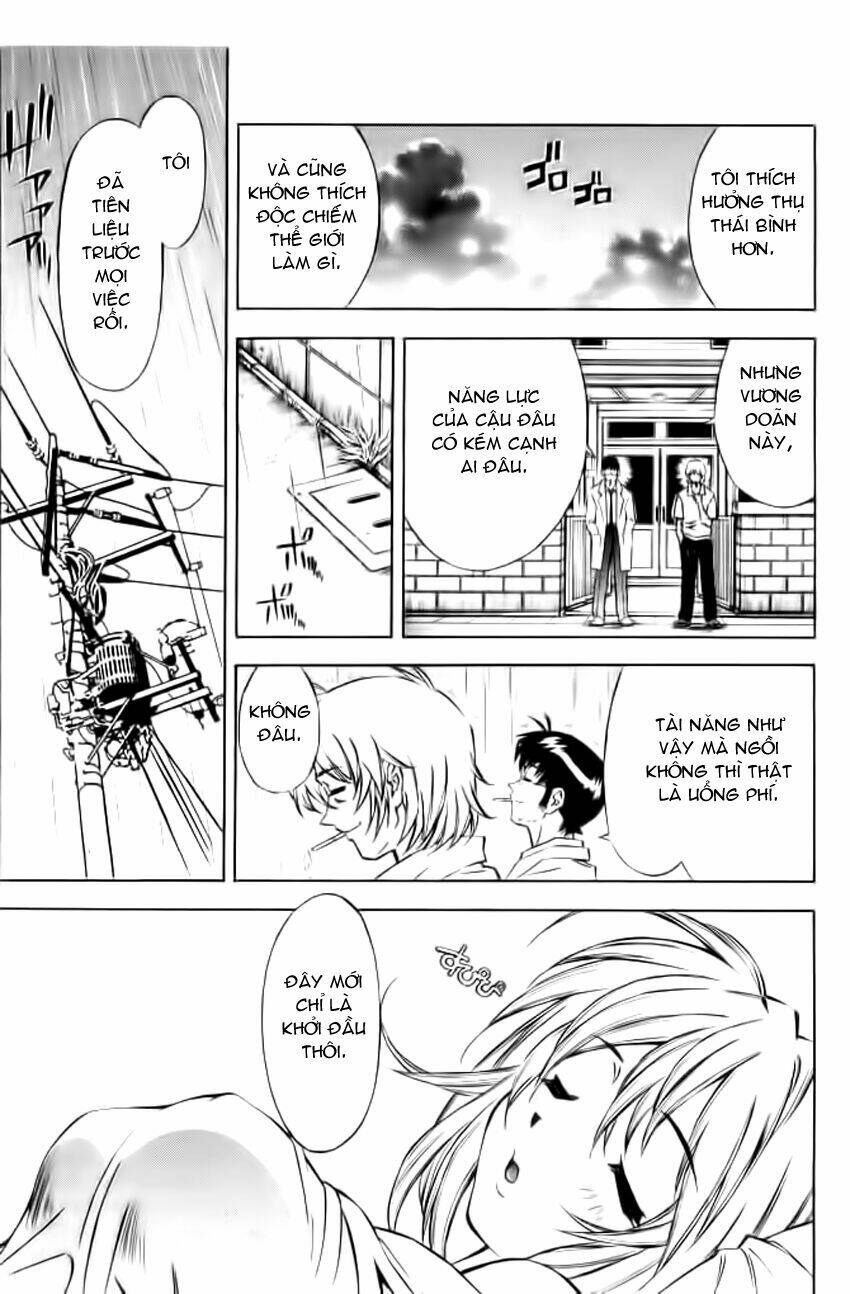 dragon girl - ikkitousen chapter 24 23