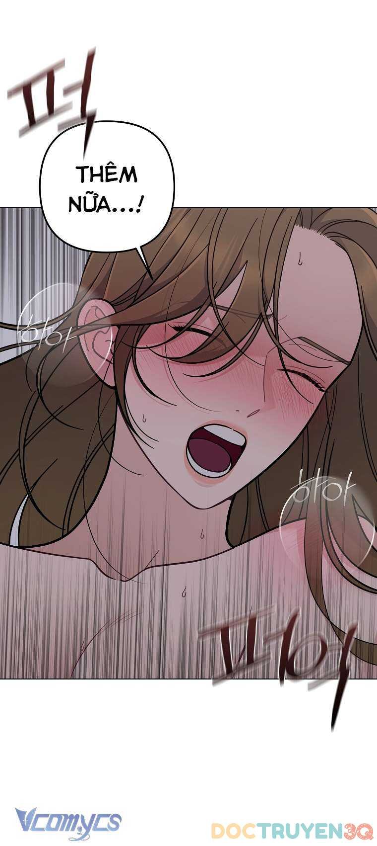 [18+] dinh thự young chun hwa: mọt sách phóng túng không ngủ được chapter 1 5