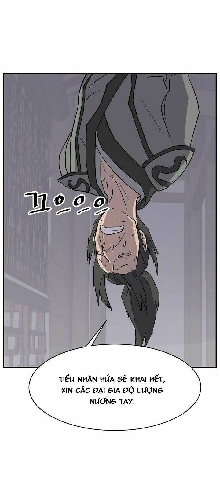 trọng sinh, bất khả chiến bại chapter 79 71