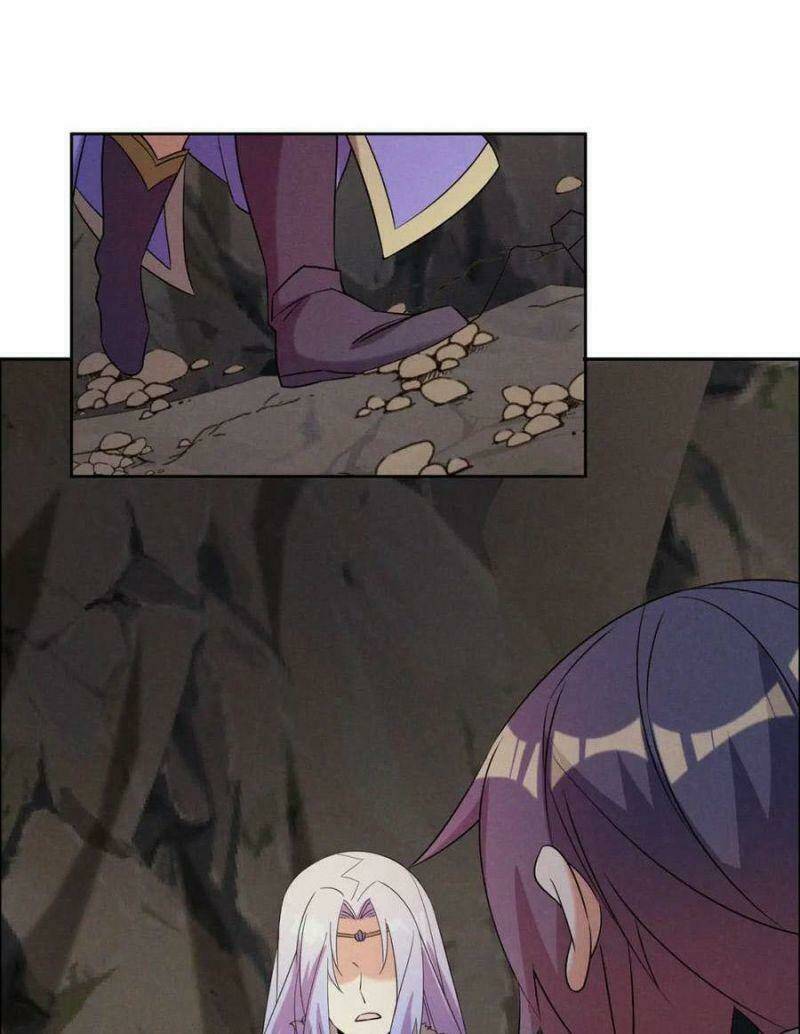 thôn phệ một thế giới tu tiên chapter 151 16