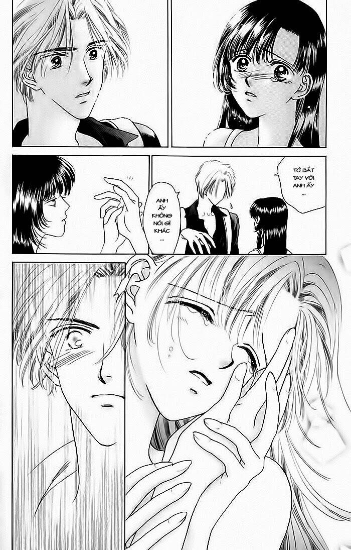 tenshi no uta chapter 4 40