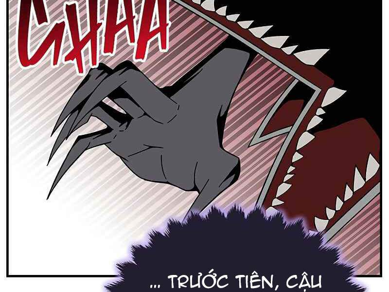 đấng cứu thế được chọn lựa chapter 12 33