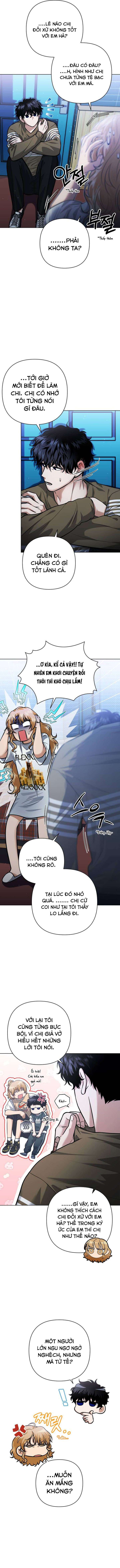 xin người đừng quên chapter 58 5