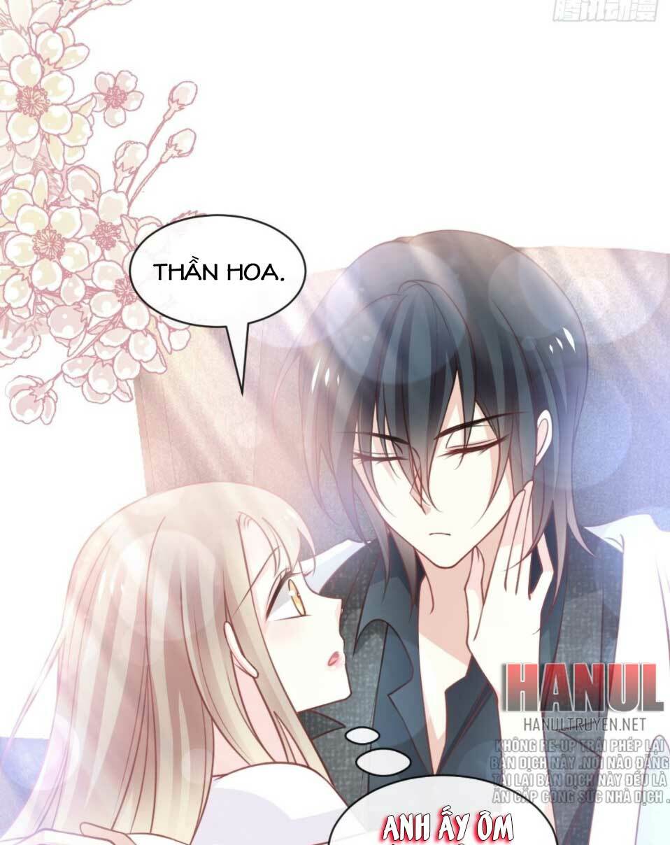 thiên hạ đệ nhất sủng phi chapter 177 7